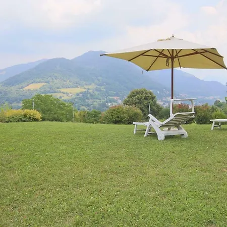 Holiday home Italianway - Canneto 29 *