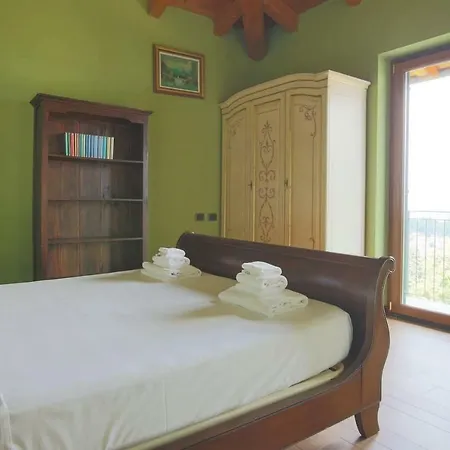 Italianway - Canneto 29