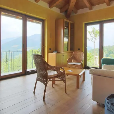 Holiday home Italianway - Canneto 29 *