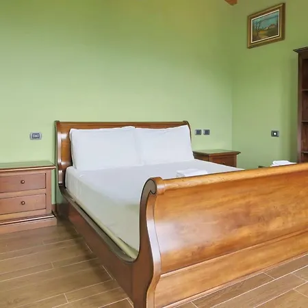 Holiday home Italianway - Canneto 29