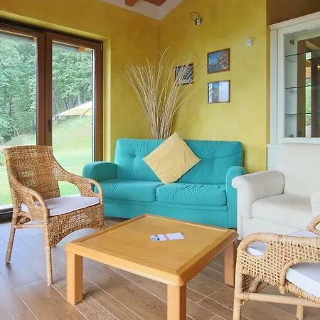 Italianway - Canneto 29 Holiday home *