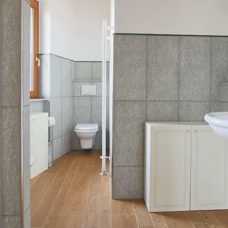 Holiday home Italianway - Canneto 29