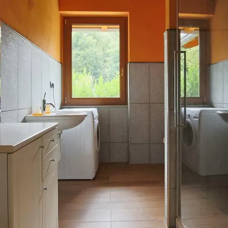Holiday home Italianway - Canneto 29 *