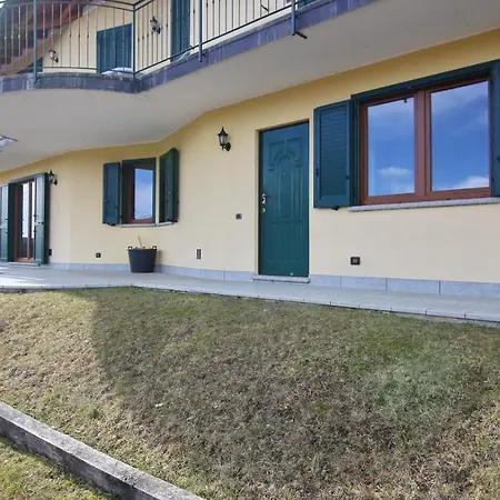 Holiday home Italianway - Canneto 29