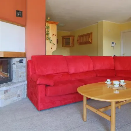 Holiday home Italianway - Canneto 29
