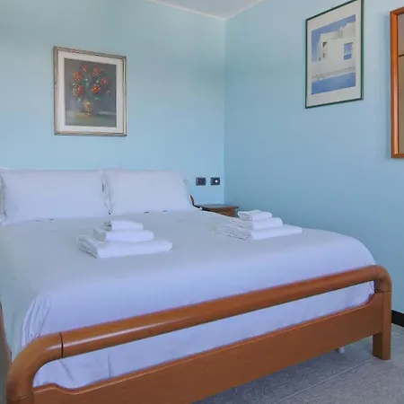 Holiday home Italianway - Canneto 29 Bellagio