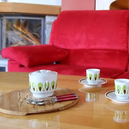 Holiday home Italianway - Canneto 29 Bellagio