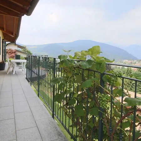 Casa de Férias Italianway - Canneto 29